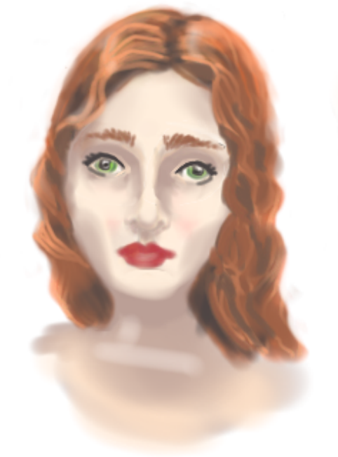 draw