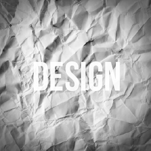design