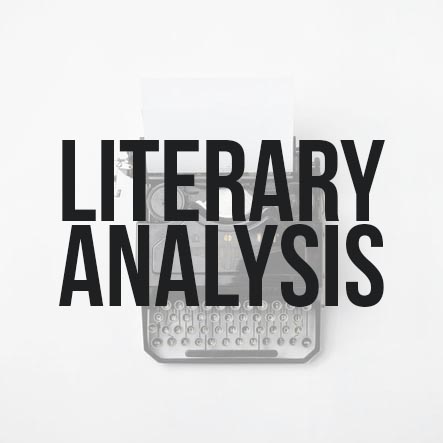 write