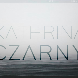 my portal page